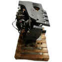 MOTOR COMPLETO FIAT SIENA HLX 1.8 MPI FLEX 8V 2007/2007