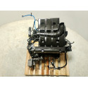 MOTOR COMPLETO FIAT SIENA EL 1.4 MPI FIRE FLEX 8V 4P 2010/11