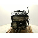 MOTOR COMPLETO CITROËN C3 TENDANCE 1.6 VTI FLEX 16V 2015/16