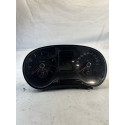 PAINEL DE INSTRUMENTOS VOLKSWAGEN FOX PRIME 1.6 12/13