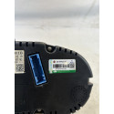 PAINEL DE INSTRUMENTOS VOLKSWAGEN FOX PRIME 1.6 12/13