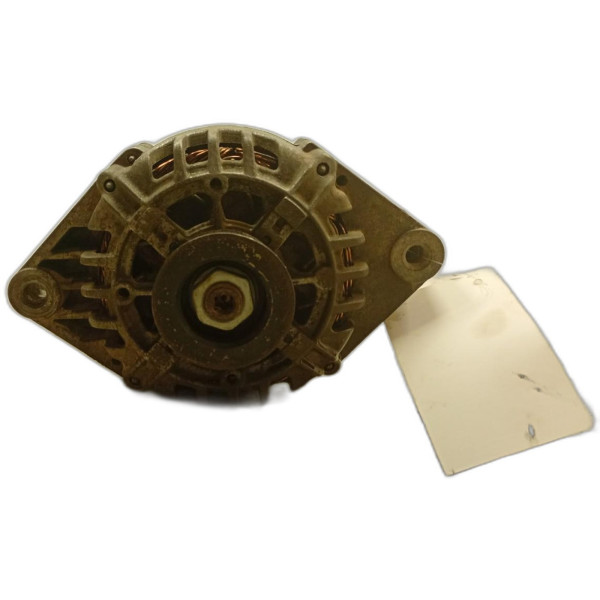 Alternador Palio Siena Strad Mobi Punto Idea Partner 1.0 1.4