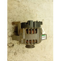 Alternador Palio Siena Strad Mobi Punto Idea Partner 1.0 1.4