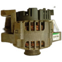 Alternador Palio Siena Strad Mobi Punto Idea Partner 1.0 1.4