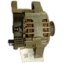 Alternador Palio Siena Strad Mobi Punto Idea Partner 1.0 1.4