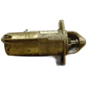 MOTOR DE PARTIDA FIAT SIENA HLX 1.8 MPI FLEX 8V 2007/2007