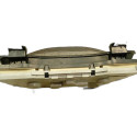 PAINEL DE INSTRUMENTOS FIAT SIENA HLX 1.8 MPI FLEX 8V 2007