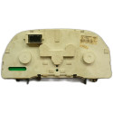 PAINEL DE INSTRUMENTOS FIAT SIENA HLX 1.8 MPI FLEX 8V 2007