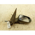 RETROVISOR DIREITO FIAT SIENA HLX 1.8 MPI FLEX 2007