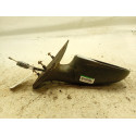 RETROVISOR DIREITO FIAT SIENA HLX 1.8 MPI FLEX 2007