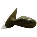 RETROVISOR ESQUERDO FIAT SIENA HLX 1.8 MPI FLEX 2007 