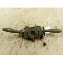 CHAVE DE SETA RENAULT LOGAN AUTHENTIQUE HI-FLEX 1.0 2011/12