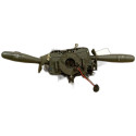 CHAVE DE SETA RENAULT LOGAN AUTHENTIQUE HI-FLEX 1.0 2011/12