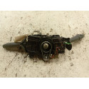 CHAVE DE SETA RENAULT LOGAN AUTHENTIQUE HI-FLEX 1.0 2011/12