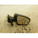 RETROVISOR DIREITO RENAULT KWID INTENSE 1.0 FLEX 12V 20/21