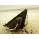 RETROVISOR DIREITO RENAULT KWID INTENSE 1.0 FLEX 12V 20/21