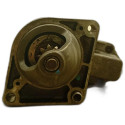 MOTOR DE PARTIDA FIAT SIENA EL 1.4 MPI FIRE 8V 2010/2011