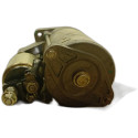 MOTOR DE PARTIDA FIAT SIENA EL 1.4 MPI FIRE 8V 2010/2011