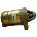 MOTOR DE PARTIDA FIAT SIENA EL 1.4 MPI FIRE 8V 2010/2011