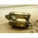 MOTOR DE PARTIDA FIAT SIENA EL 1.4 MPI FIRE 8V 2010/2011