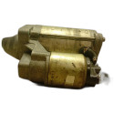MOTOR DE PARTIDA FIAT SIENA EL 1.4 MPI FIRE 8V 2010/2011