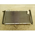 RADIADOR CHERY QQ 1.1 2011/2012