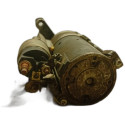 MOTOR DE PARTIDA CITROEN C3 TENDANCE 1.6 VTI 16V 2015/2016