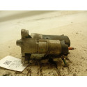 MOTOR DE PARTIDA CITROEN C3 TENDANCE 1.6 VTI 16V 2015/2016