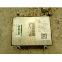 MÓDULO DE INJEÇÃO CHEVROLET CELTA SPIRIT/ LT 1.0 2012/13