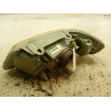 Farol Direito Volkswagen Gol Saveiro Parati G4 Cromado