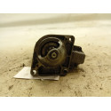 MOTOR DE PARTIDA FIAT STRADA 1.4 MPI FIRE FLEX 8V 2010/2011