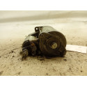 MOTOR DE PARTIDA FIAT STRADA 1.4 MPI FIRE FLEX 8V 2010/2011