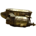 MOTOR DE PARTIDA FIAT STRADA 1.4 MPI FIRE FLEX 8V 2010/2011
