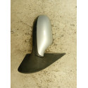RETROVISOR DIREITO FIAT SIENA EL 1.4 MPI FIRE FLEX 8V 10/11