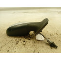RETROVISOR DIREITO FIAT SIENA EL 1.4 MPI FIRE FLEX 8V 10/11