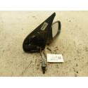 RETROVISOR DIREITO FIAT SIENA EL 1.4 MPI FIRE FLEX 8V 10/11