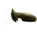 RETROVISOR ESQUERDO FIAT SIENA EL 1.4 MPI FIRE FLEX 2010/11