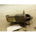 MOTOR DE PARTIDA CHEVROLET CELTA SPIRIT/ LT 1.0 8V 2012/2013