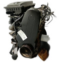 MOTOR COMPLETO VOLKSWAGEN GOL CITY (TREND) 1.0 MI 8V 2008