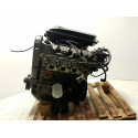 MOTOR COMPLETO VOLKSWAGEN GOL CITY (TREND) 1.0 MI 8V 2008
