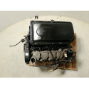 MOTOR COMPLETO VOLKSWAGEN GOL CITY (TREND) 1.0 MI 8V 2008