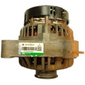 ALTERNADOR FIAT UNO MILLE WAY ECONOMY 1.0 F.FLEX 2012/2013