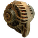 ALTERNADOR FIAT UNO MILLE WAY ECONOMY 1.0 F.FLEX 2012/2013