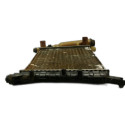 RADIADOR FIAT UNO MILLE WAY ECONOMY 1.0 F.FLEX 12/13