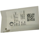 RADIADOR FIAT UNO MILLE WAY ECONOMY 1.0 F.FLEX 12/13