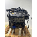 MOTOR COMPLETO FIAT UNO MILLE WAY ECONOMY 1.0 F.FLEX 2012/13