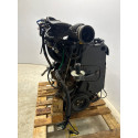 MOTOR COMPLETO FIAT UNO MILLE WAY ECONOMY 1.0 F.FLEX 2012/13