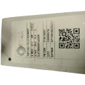ELETROVENTILADOR FIAT UNO MILLE WAY ECONOMY 1.0 2012/13