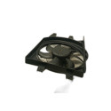 ELETROVENTILADOR FIAT UNO MILLE WAY ECONOMY 1.0 2012/13