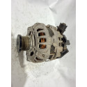 Alternador Ford Ka 1.0 3cc 2018 2019 a 2021 110A